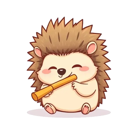 Welcome to Composer.Lol